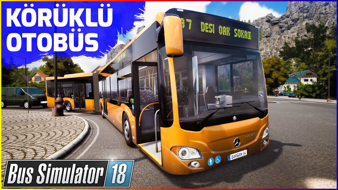 KÖRÜKLÜ OTOBÜS İLE YOLCU TAŞIYORUZ !!