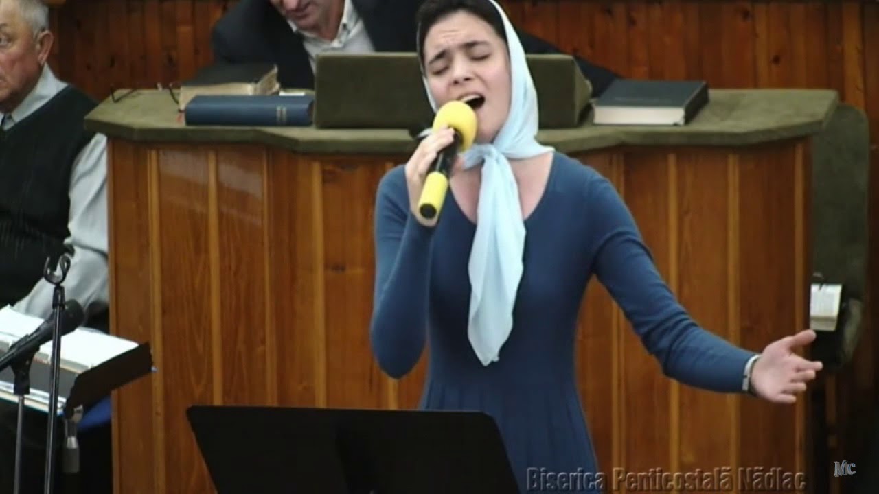Surorile Carabut - Colaj cu VOCI INGERESTI!