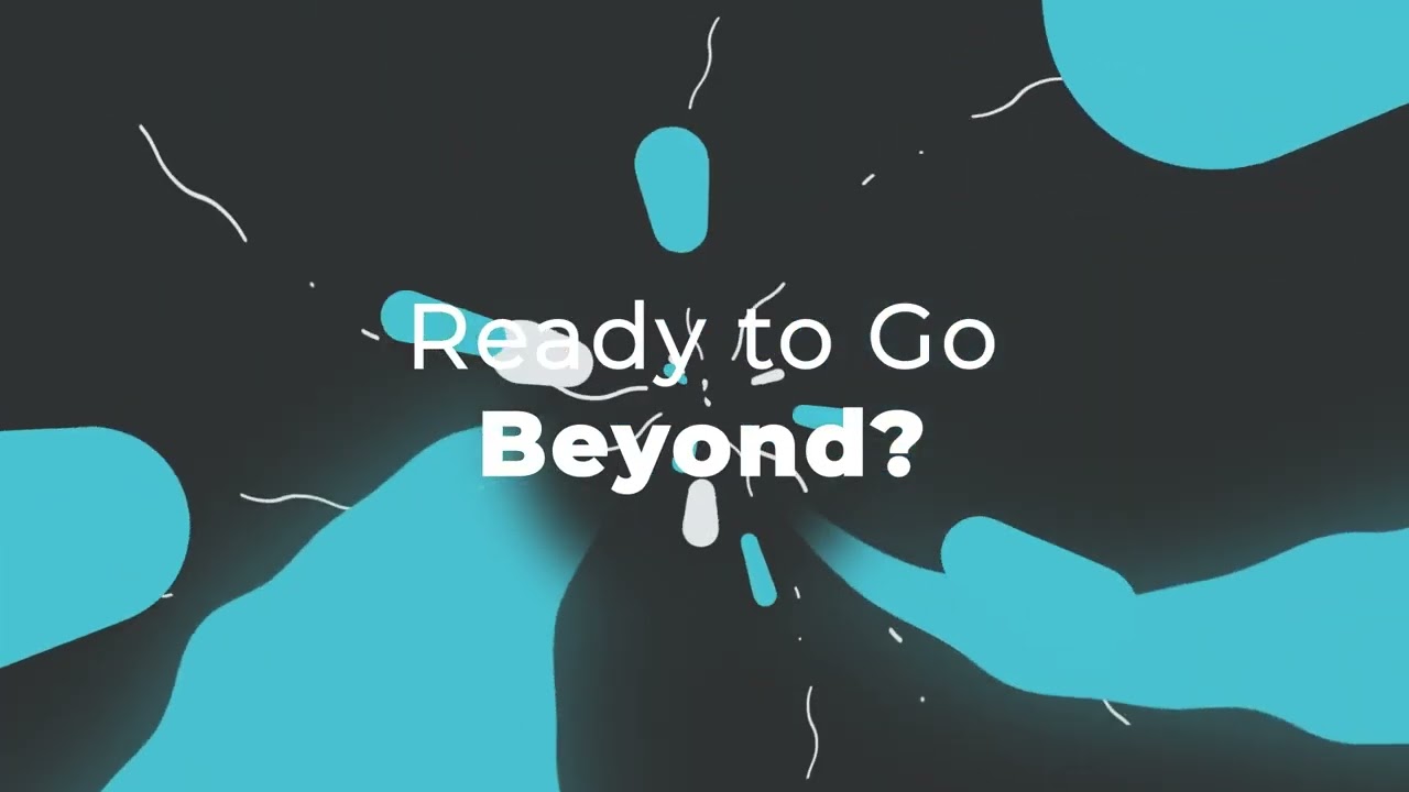 You Have Options for Dynamics GP: Support, Cloud Hosting, Dynamics 365 Migration