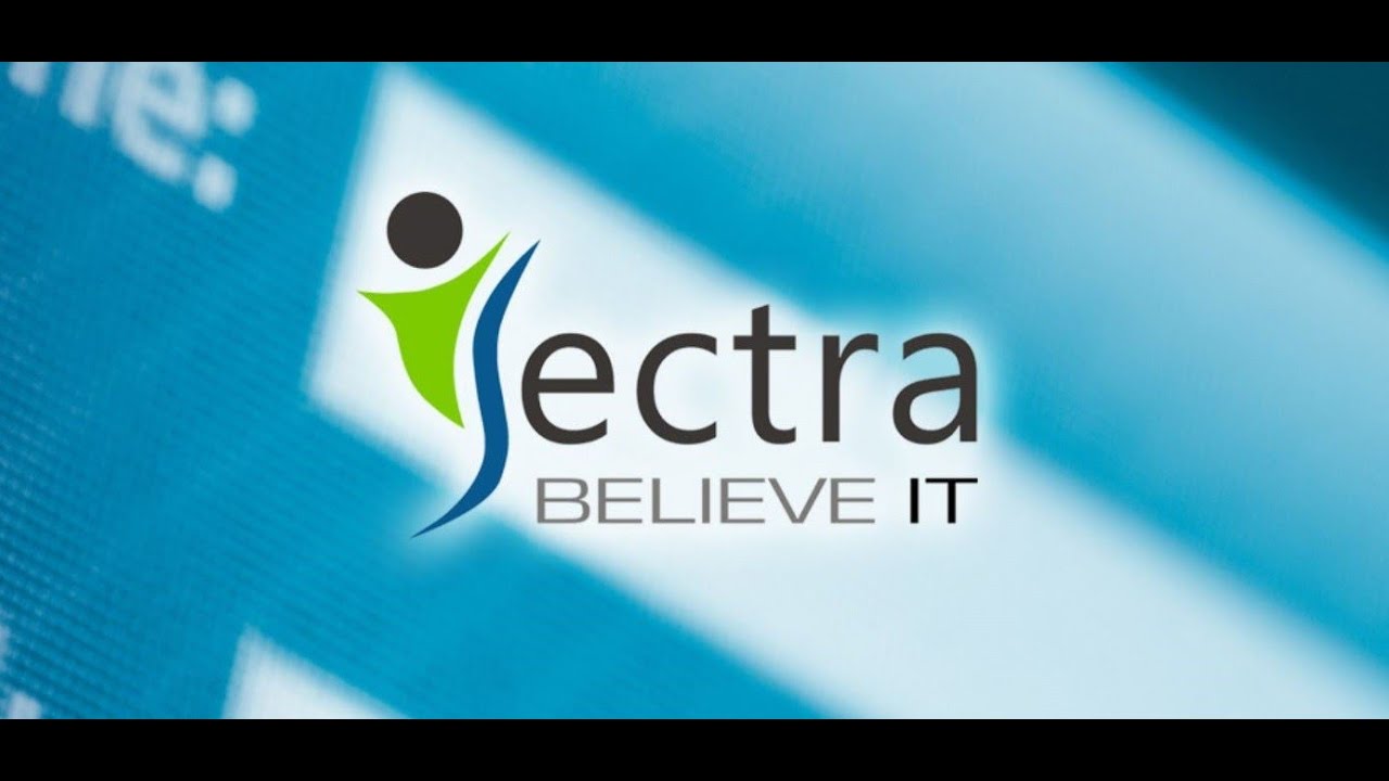 iSectra Tips: Outlook Customization
