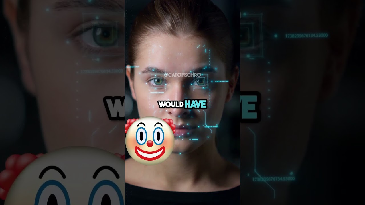 AI exploring the universe w/ Neil deGrasse Tyson #shorts