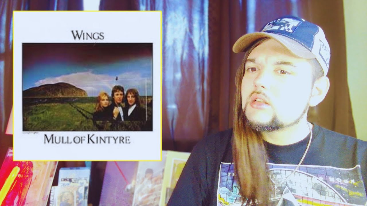 Drummer reacts to 
