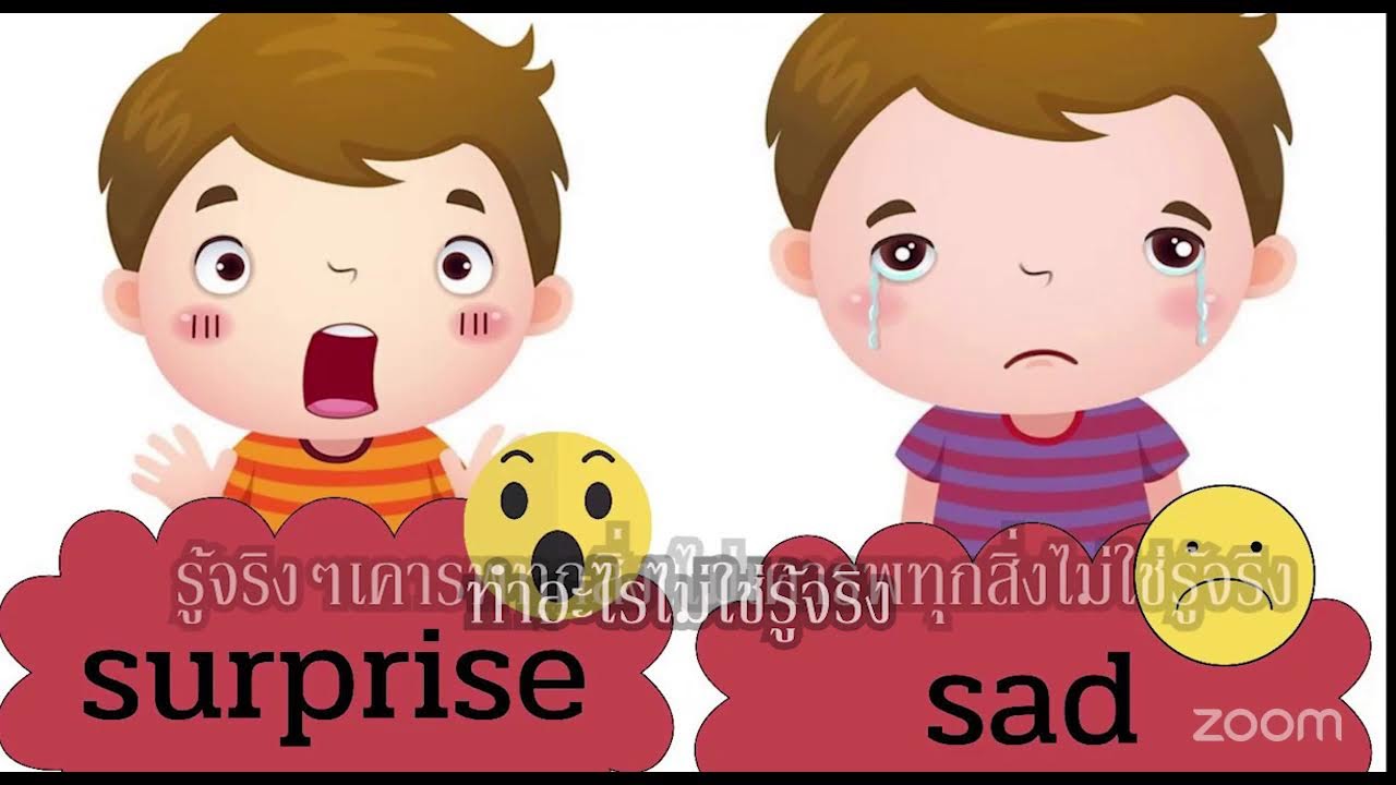 Live 240269_2000 สนทนาธรรมค่ำวันอังคาร ณ ห้องสวดมนต์-ภาวนา พระอาจารย์กระสินธุ์ อนุภัทโท