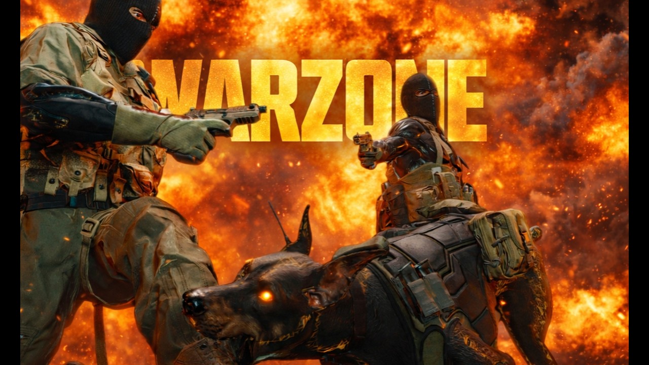 WARZONE RESURGENCE  REBİRTH  ISLAND SEZON 2🎮🎮 🎮 🎮 #warzone #gaming #callofduty #rebirthisland 