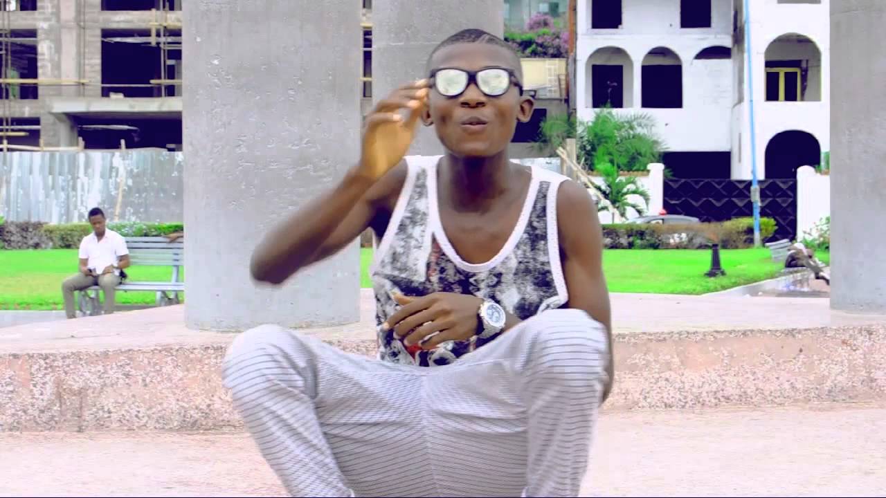 MWASI BONZENGA