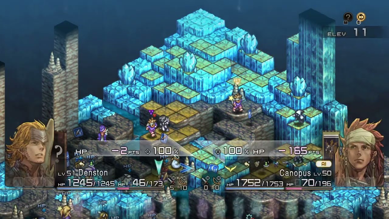 Tactics Ogre: Reborn_20260317211657
