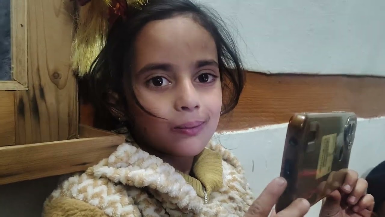 #जौनसार #बावर की #संस्कृति  