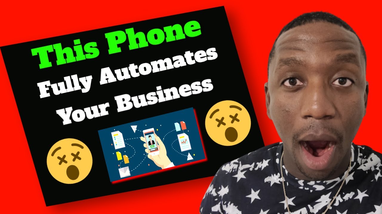 Best Virtual Phone System For Small Business 