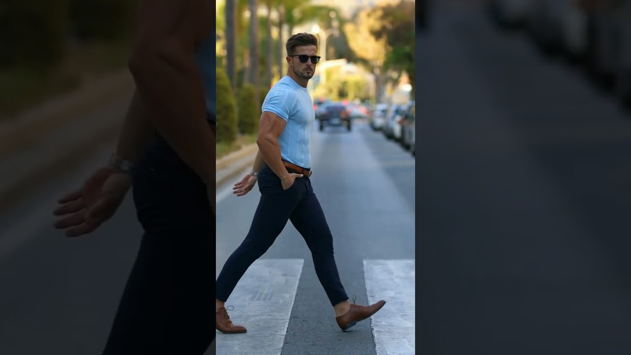 fashion show bodybuilder Andrei dei fan #viral #gymlife #fitness #workoutmotivation