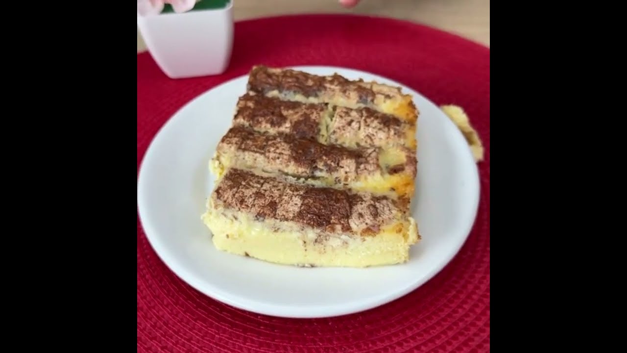 Prepare banana assim na próxima vez, você vai amar!