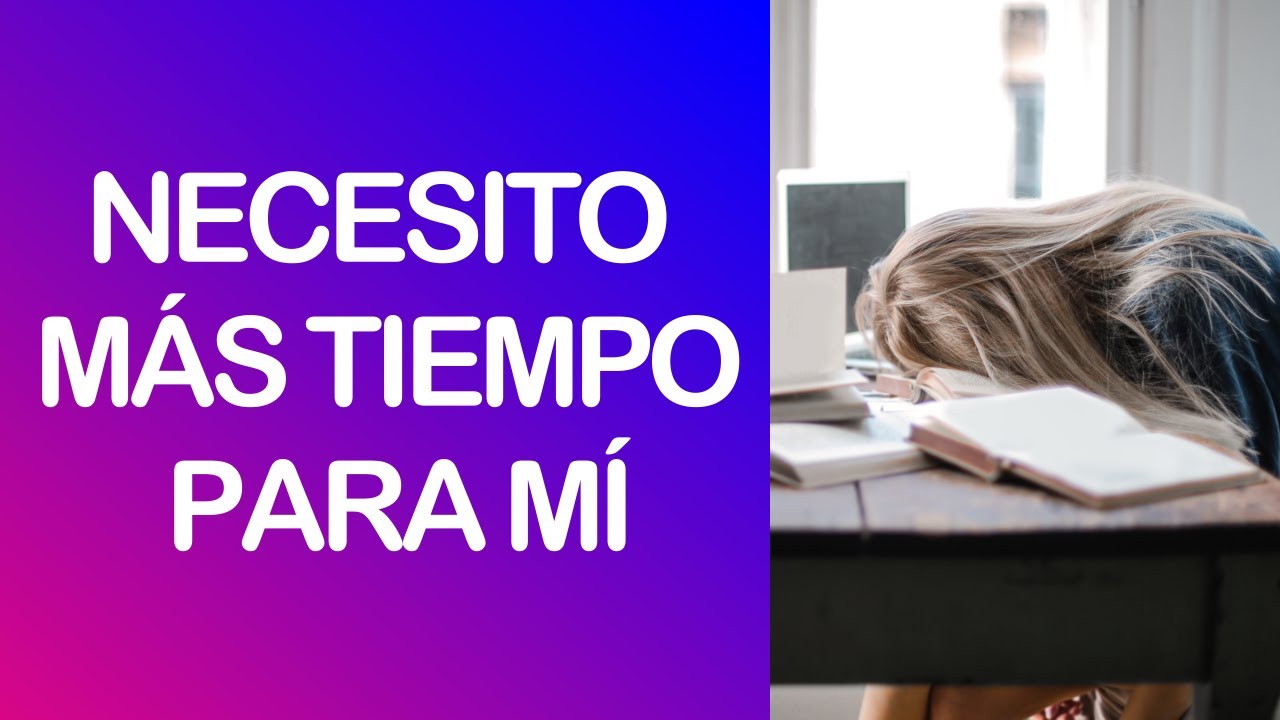 ¿Soy la mala por divorciarme de mi marido para tener más 