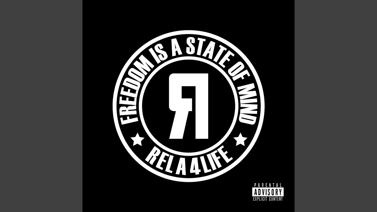 Rela4life
