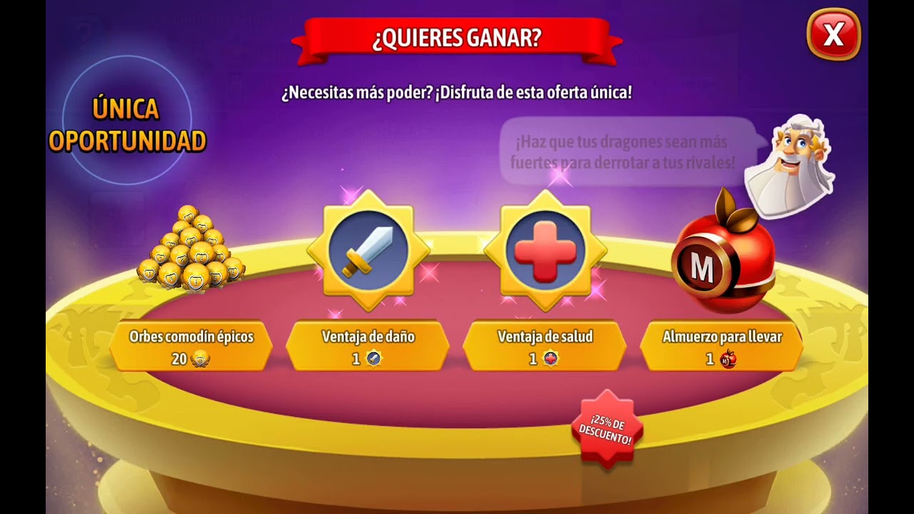 15 de febrero de 2026