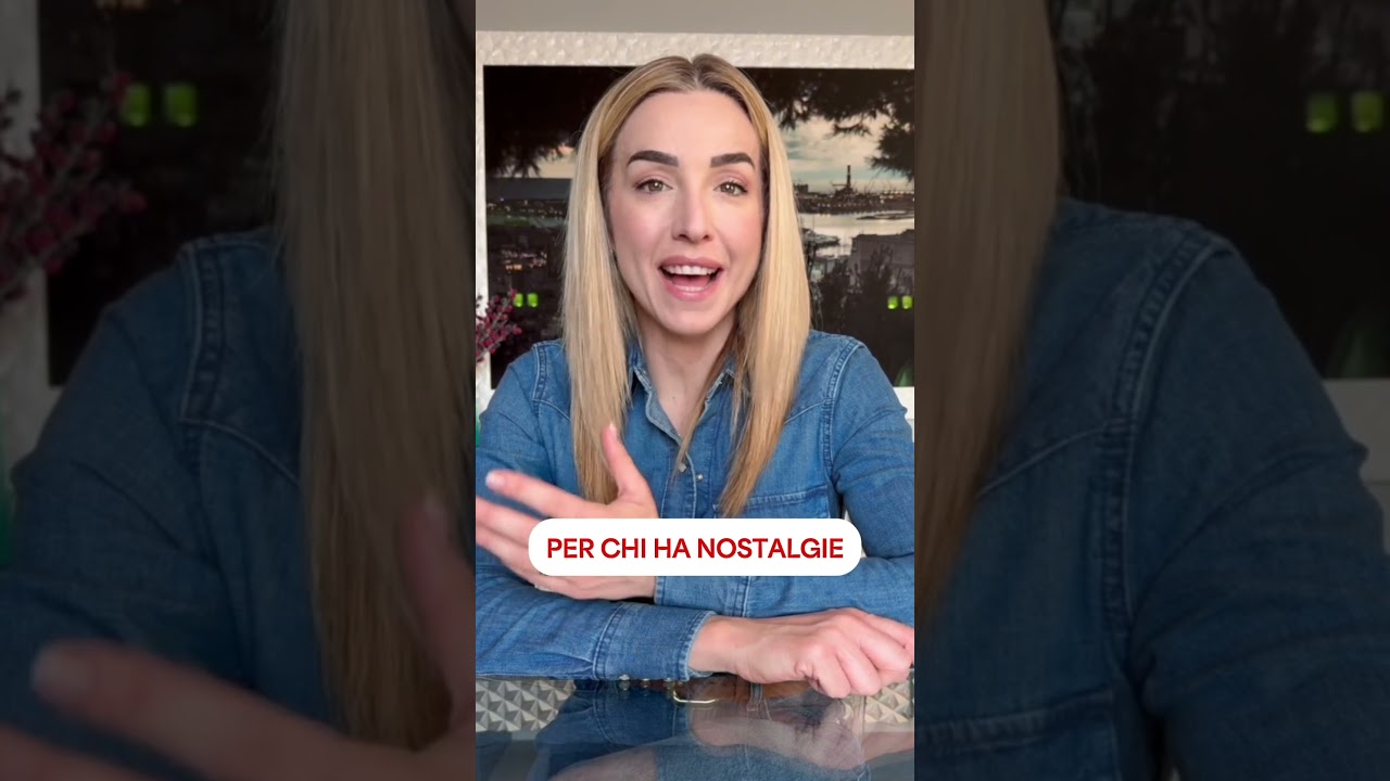 Silvia Salis -  Ieri sera al Winter Park di Genova  (11.01.26)