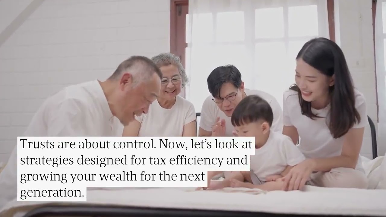 Integrated Planning: Fixing The #1 Retirement Account Flaw