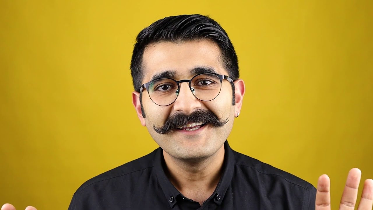 Hatalara Sarıl | Furkan Devran'la Sınava Doğru