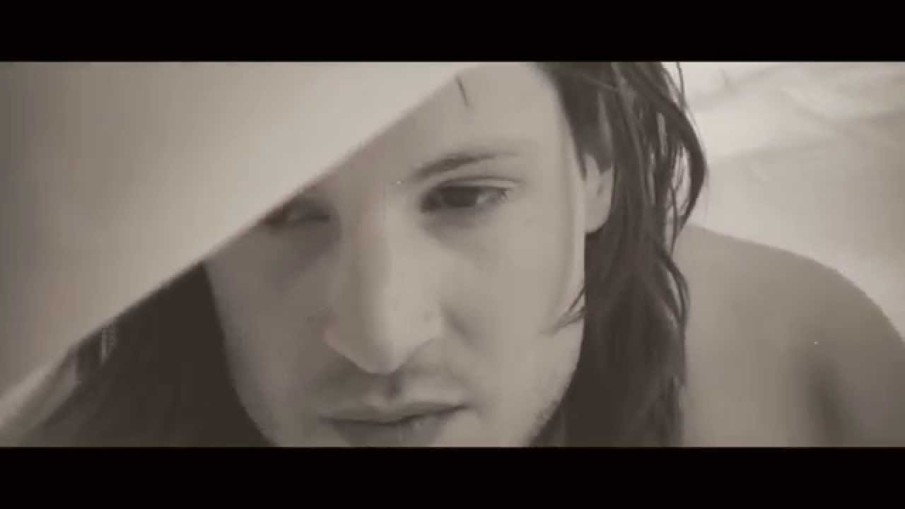 Say My Name (Official Video) - Cap Bailey