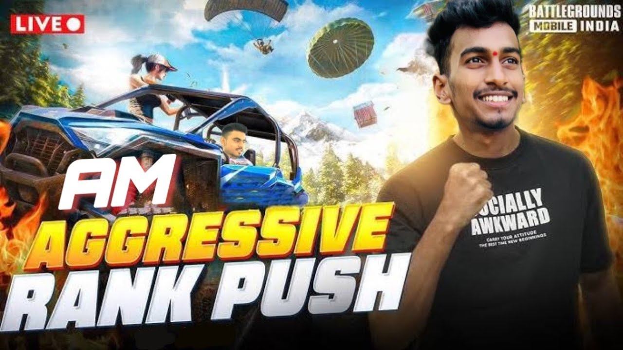 RUSH GAMEPLAY + VALO LATE NIGHT STREAM  |Babankaka is live |BGMI 4.2 UPDATE|ROAD TO CONQUEROR