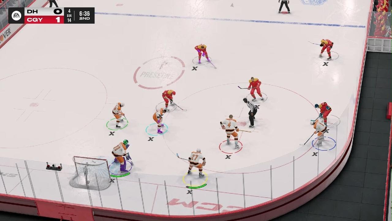 NHL 26_20260316214845