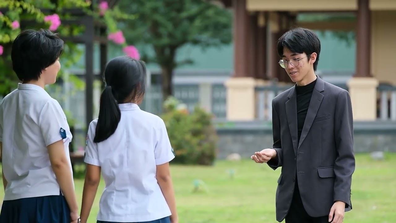 NGUYENBINHKHIEM HBTA VinhLong2023