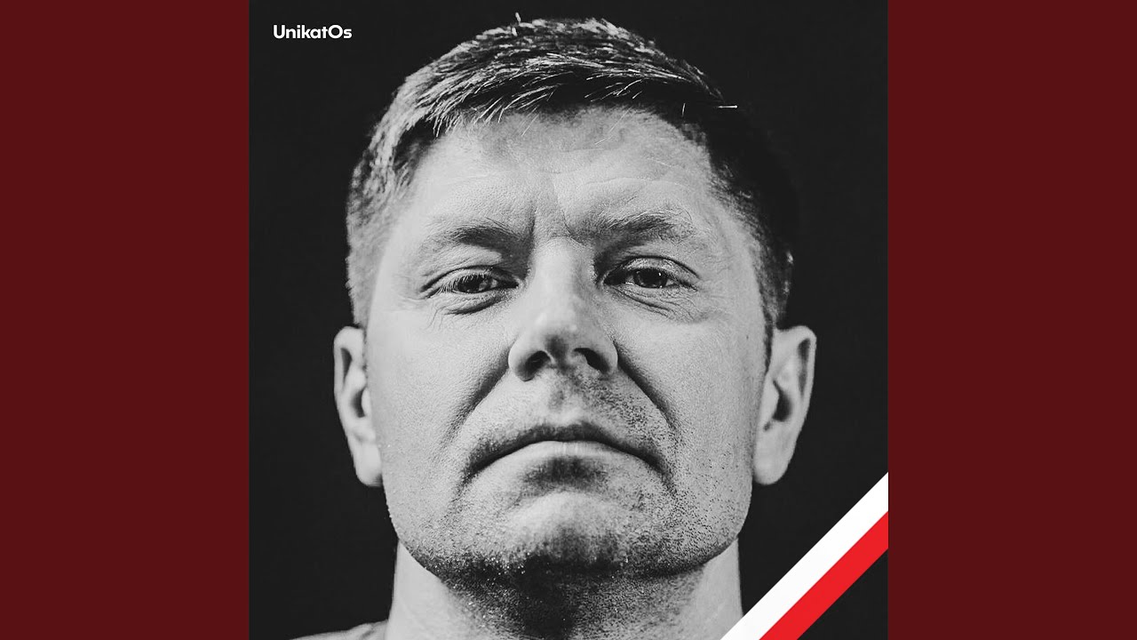 Pąki Białych Róż