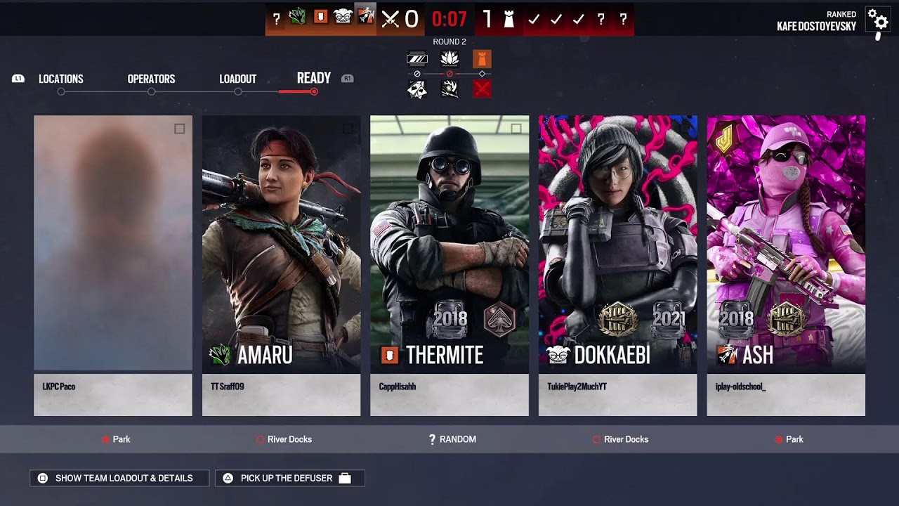 BEST CONTROLLER PLAYER ON OG FORTINE!!!