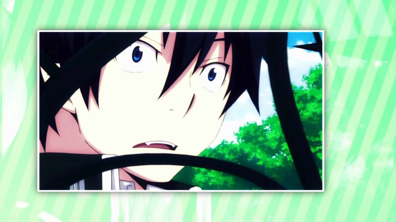 「BES」 Just The Way You Are MEP