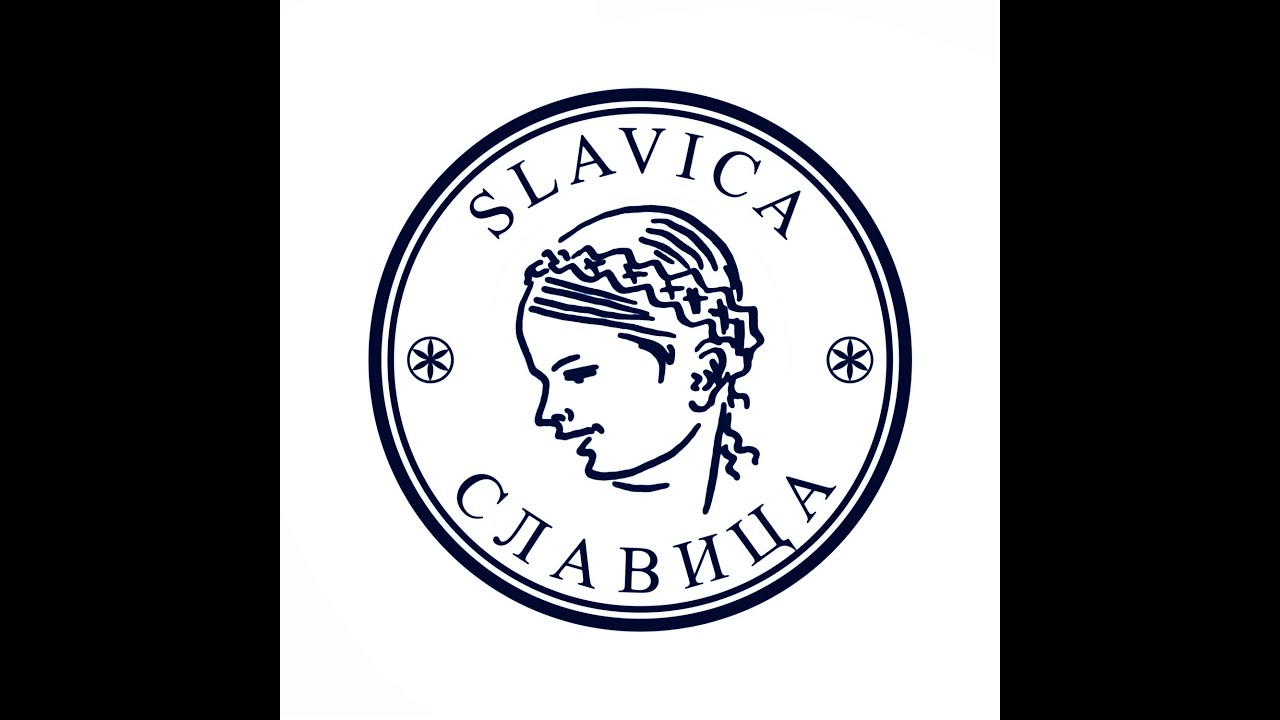 SLOVANSKÝ DVOR SLAVICA