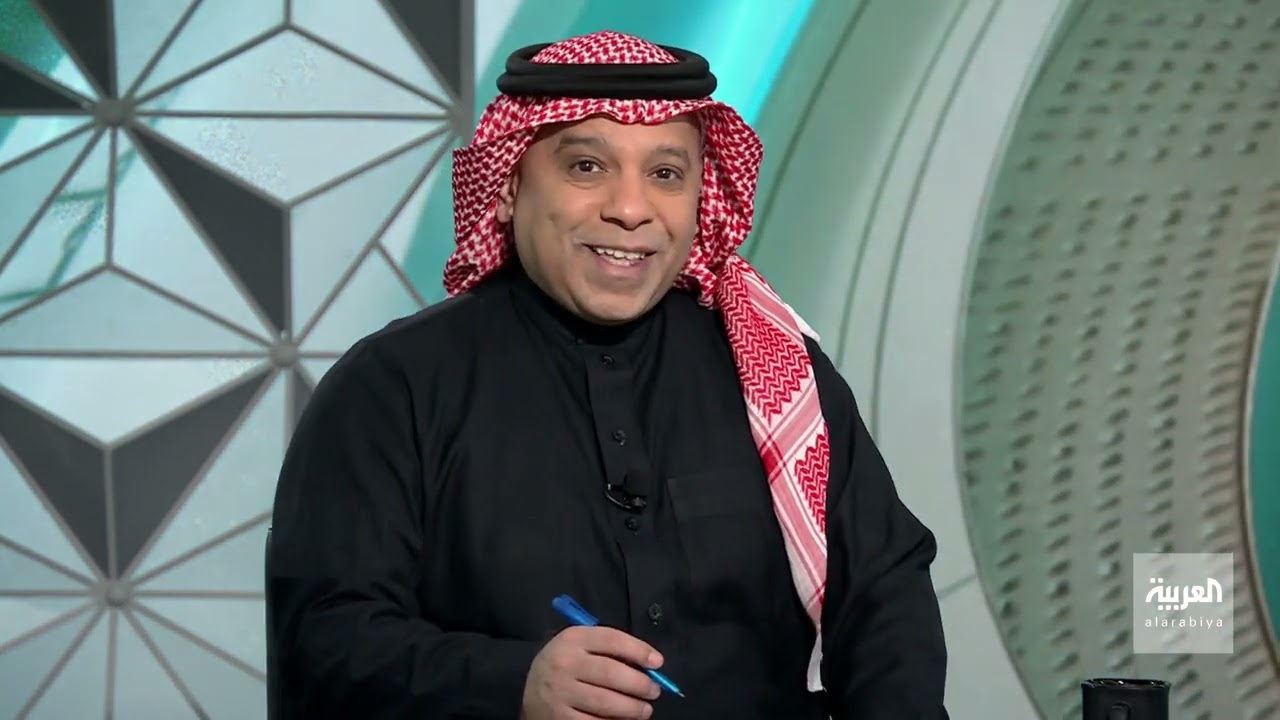 تنوع الحضارات بالجزيرة العربية
