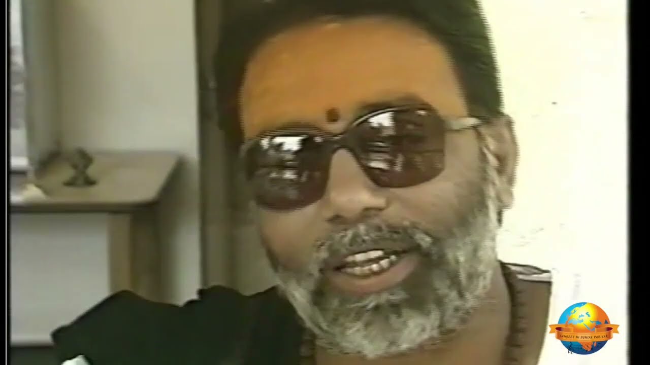 Documentary | 1983 | Morari Bapu