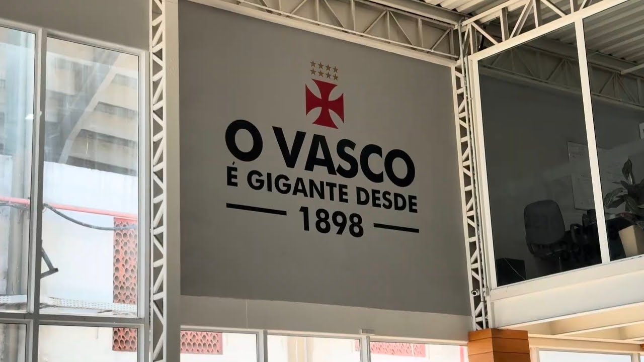 FUTSAL EM DETALHES - INFRAESTRUTURA 