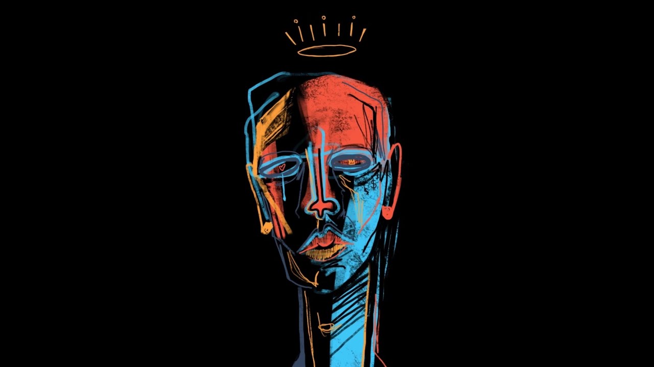 Tyrence - D&eacute;j&agrave; Vu 2.0 (feat. MZ DE Dj)
