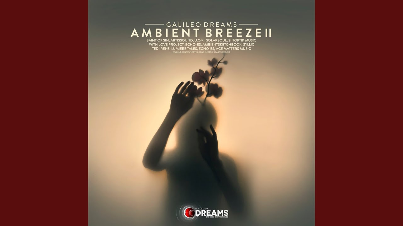 Dreaming