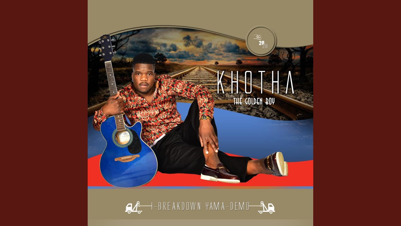 Phuma Kimi