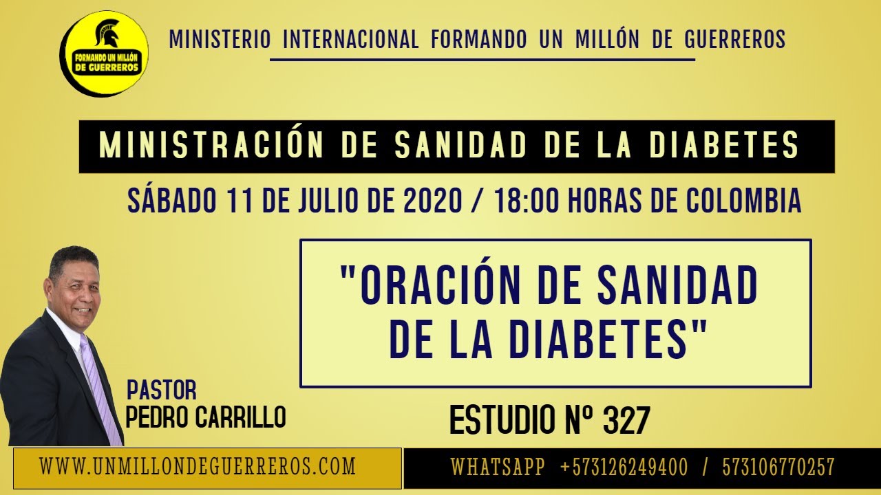 Nº 327 