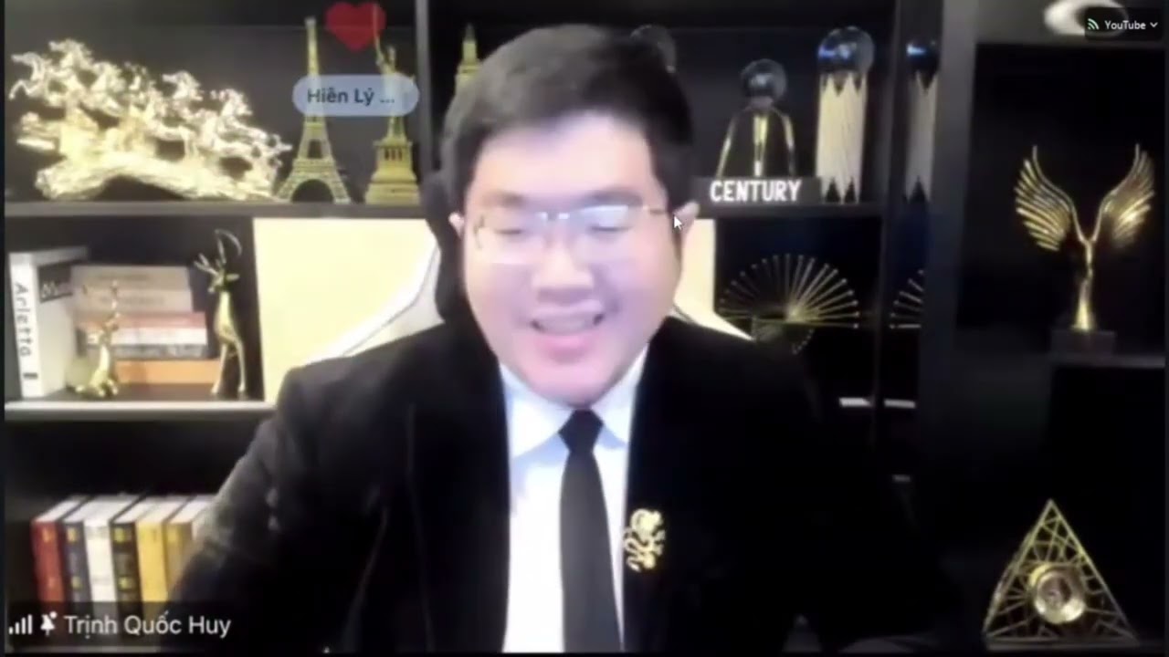 QUI TRÌNH NHẬP THÂN