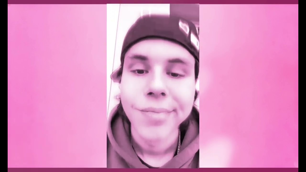 Kosinski-&bdquo;JESZCZE RAZ&rdquo; (prod.turkot)