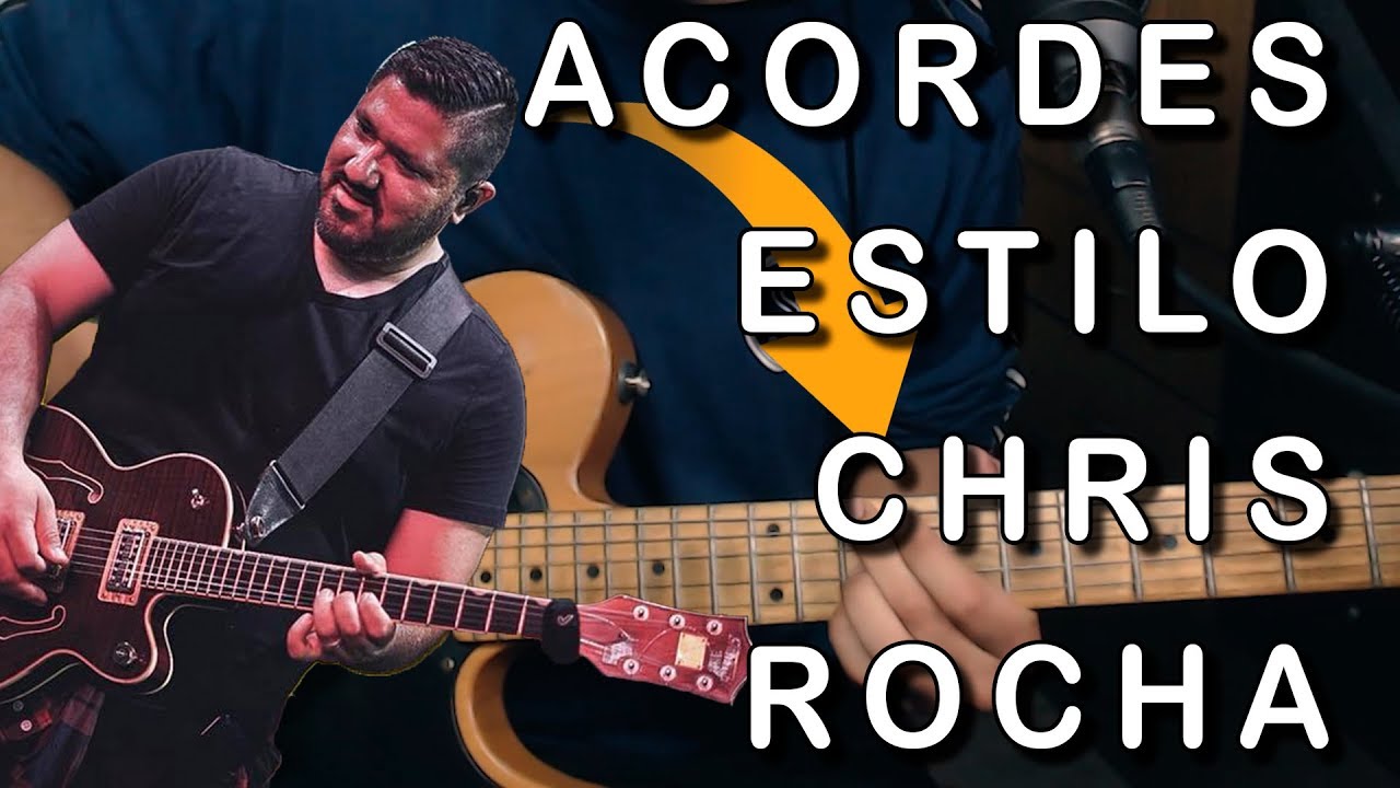 LAS INVERSIONES MAS USADAS POR CHRIS ROCHA
