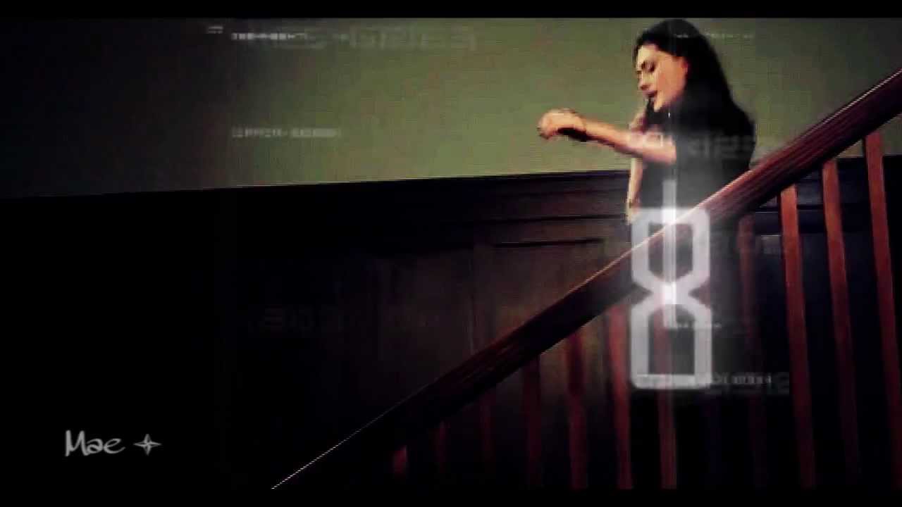[SC] Faye [& Jake] ★ I wanna go