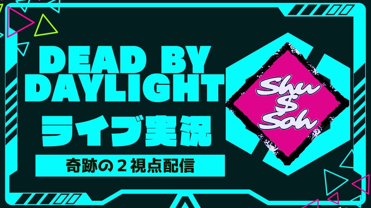 【参加型】はなきん 一緒にやりましょう！