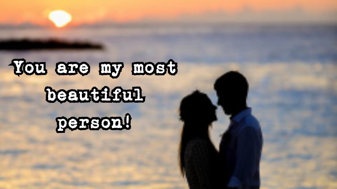 Divine Masculine finds DF to be the most beautiful woman Channeling Part 1