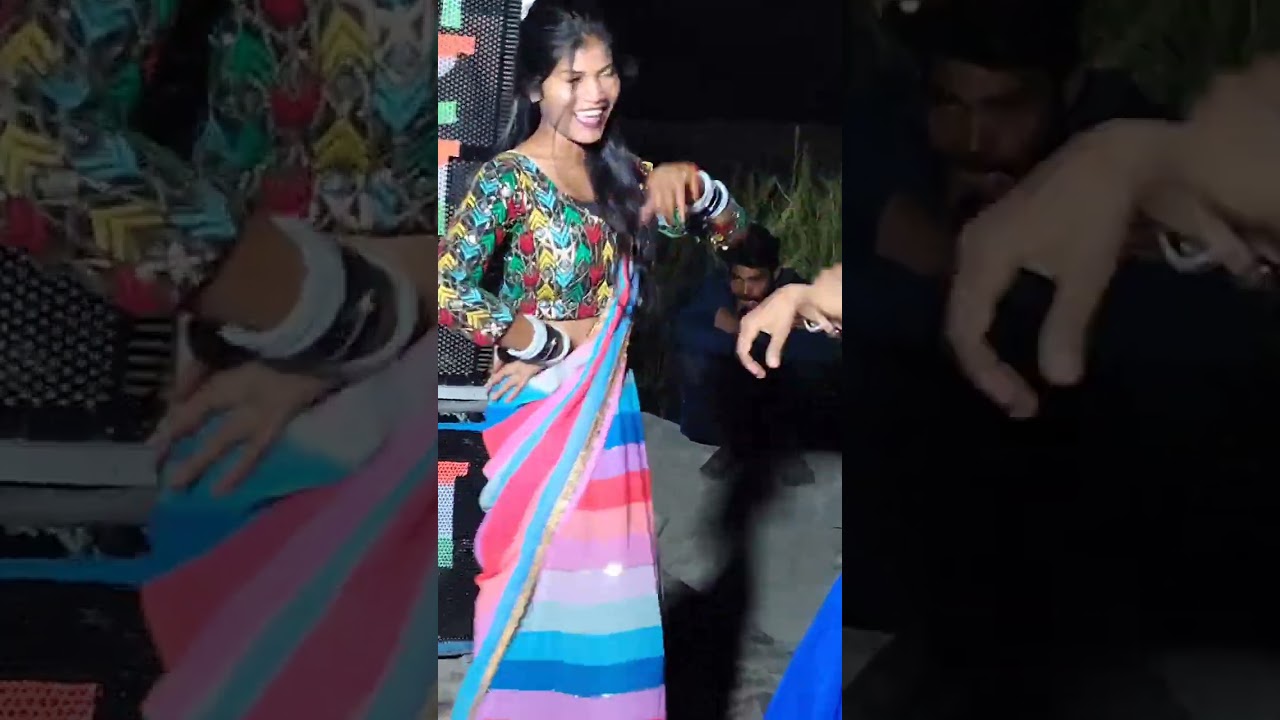 #Niraj Dj Hathauji @@Bhojpuri song