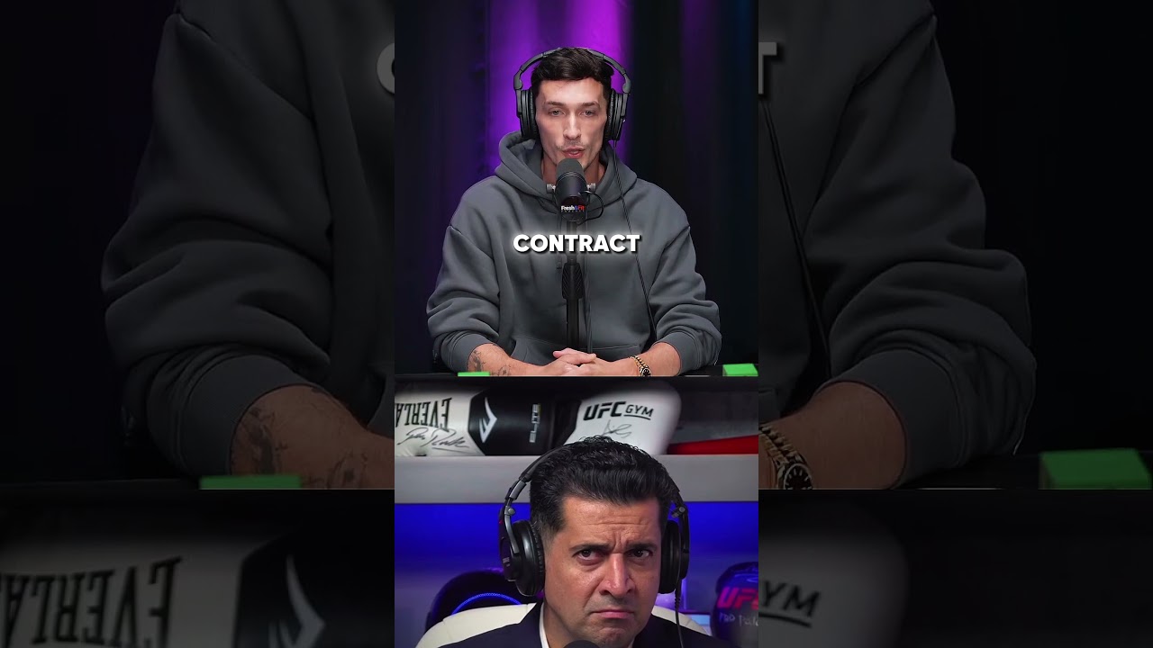 Billionaire's Reaction On Millionaire's Advice.