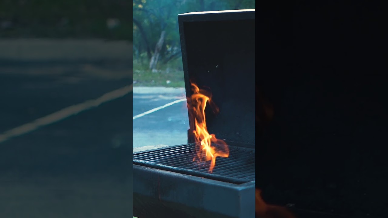 Summer Safety Tips with Dr. Algren