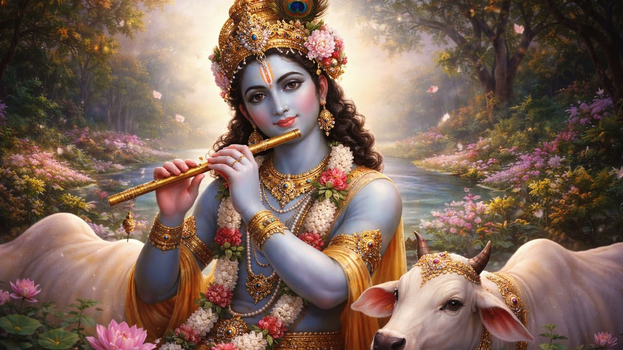 राम कृष्ण हरि नामजप | जय जय राम कृष्ण हरी  #youtubefeed #youtubevideo #videos #video #viral #bhakti