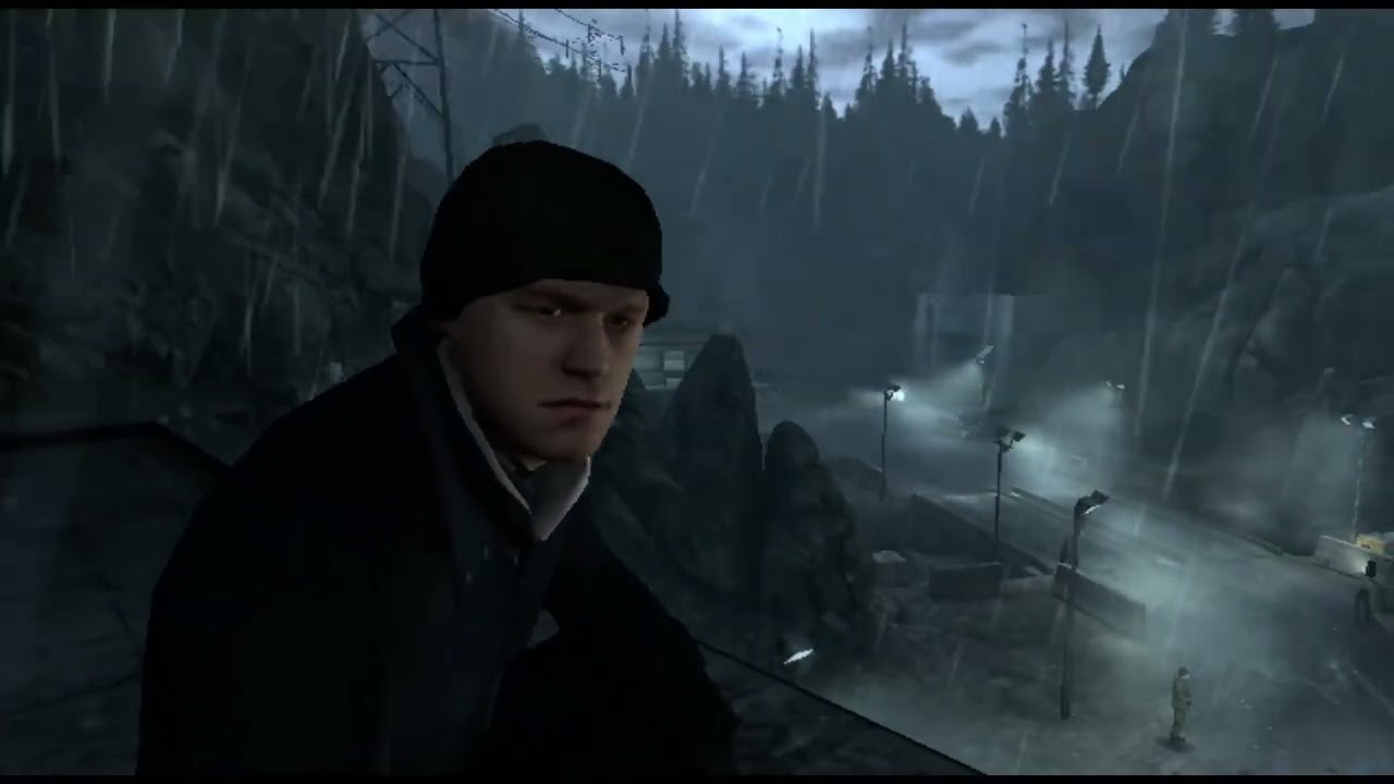 🎯 GoldenEye 007 on Wii Like Never Before! DualSense + Dolphin M3Pro Emulation Madness 🎮