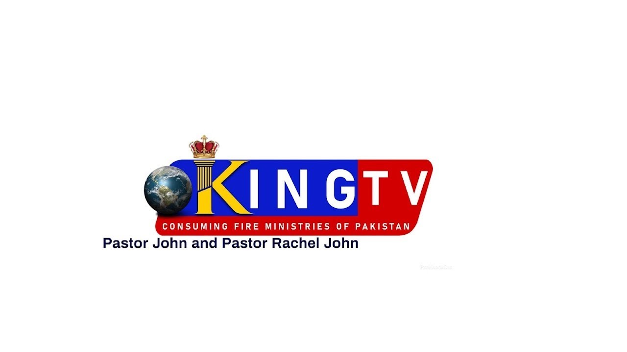 Consuming Fire Church Live Thursday Meeting || King Television