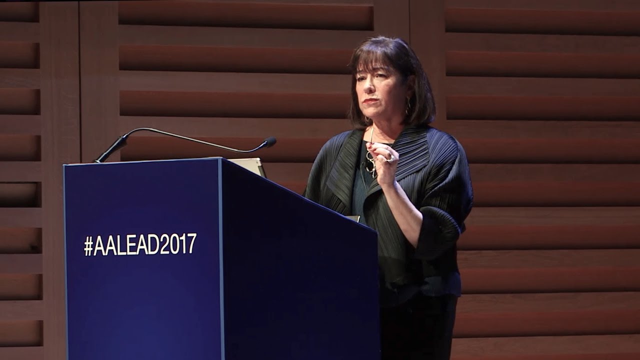 Hear from our Chief Marketing Officer at the Advertising Association's LEAD Summit | Diageo