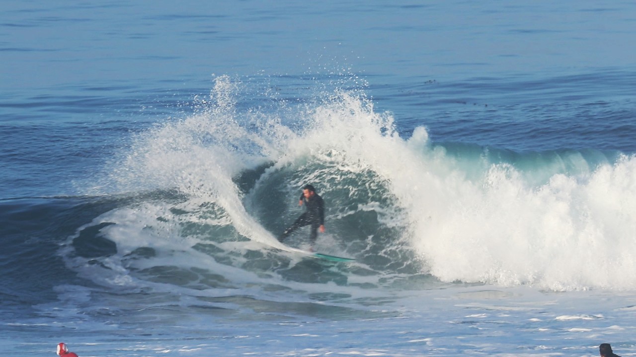 Medium Swamis on a Big Swamis morning! (February 7th, 2026)