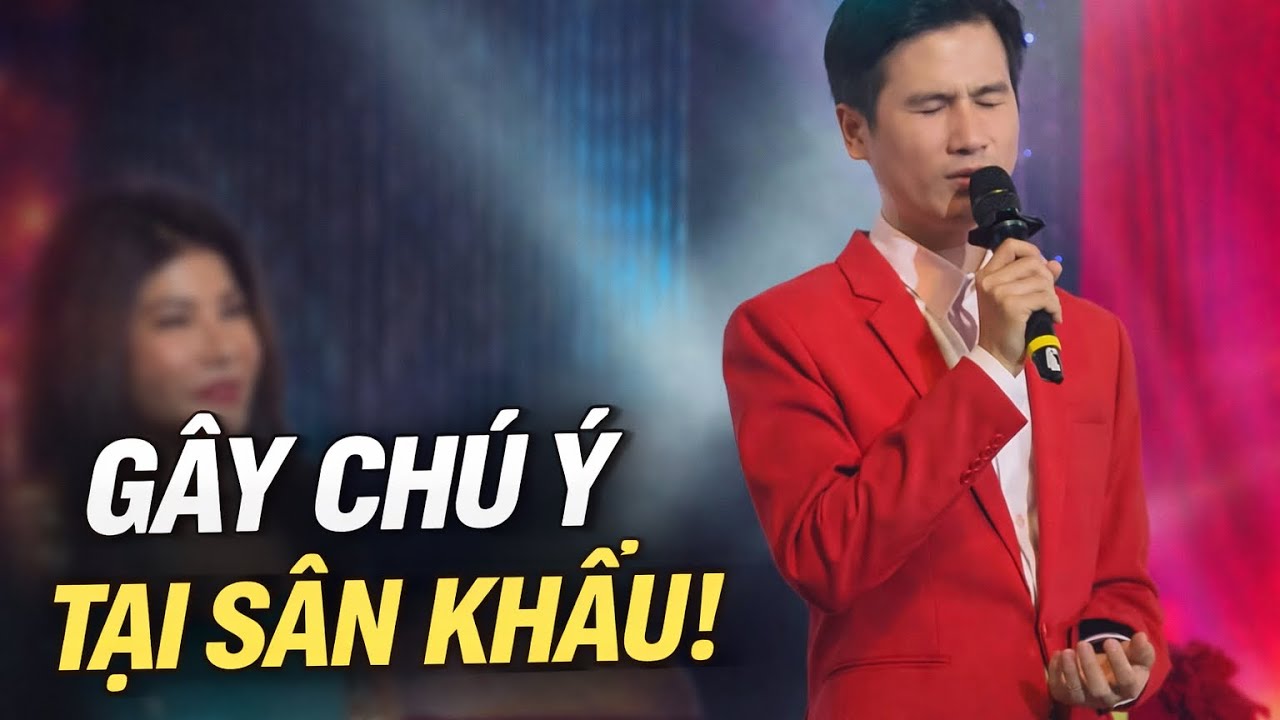 Xuân Hòa, Kim Ngân và danh ca Sơn Tuyền có buổi giao lưu gây chú ý